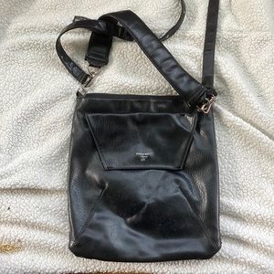 Matt & Nat Purse